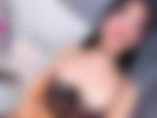 SabrinaSandoval's Live Sex Cam Show