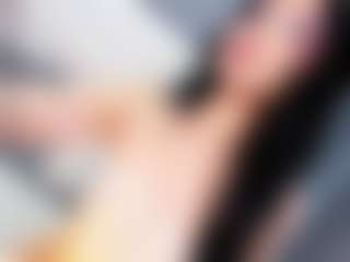 SabrinaSandoval's Live Sex Cam Show