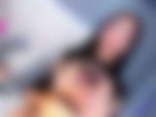SabrinaSandoval's Live Sex Cam Show