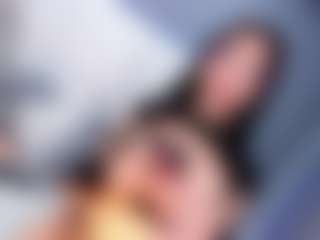 SabrinaSandoval's Live Sex Cam Show
