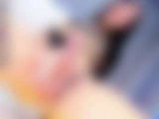 SabrinaSandoval's Live Sex Cam Show