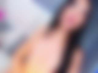 Sabrinasandoval