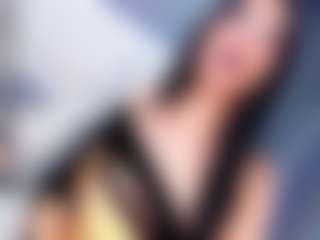 Sabrinasandoval