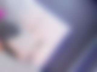 Live cam show with SabrinaSandoval - White on justonemore.cc