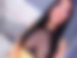 Sabrinasandoval