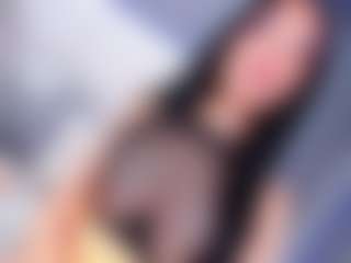 Sabrinasandoval