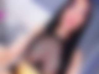 Sabrinasandoval