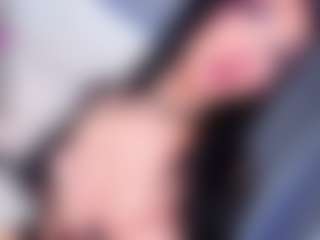 SabrinaSandoval's Live Sex Cam Show