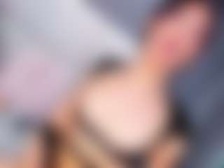 SabrinaSandoval's Live Sex Cam Show