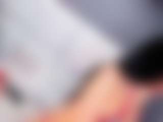SabrinaSandoval's Live Sex Cam Show
