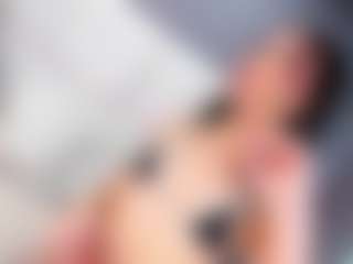 SabrinaSandoval's Live Sex Cam Show