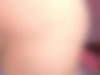 sweet-booty's Live Sex Cam Show