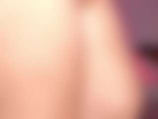 Live cam show with sweet-booty - Anal on hotwifechat.live