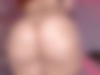 Live cam show with sweet-booty - Big Ass on iamadamtest123.com