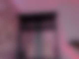 Live cam show with sweet-booty - Fuck Machine on iamadamtest123.com
