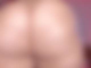 Live cam show with sweet-booty - Fuck Machine on iamadamtest123.com