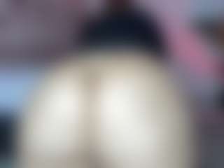 Live cam show with sweet-booty - Dildo on Fapmatic.com