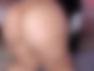 Live cam show with sweet-booty - Fuck Machine on Instabang