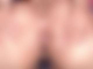 sweet-booty's Live Sex Cam Show