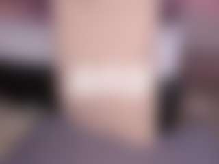 sweet-booty's Live Sex Cam Show