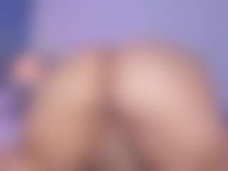 Live cam show with sweet-booty - Fuck Machine on dasdasdadada.com
