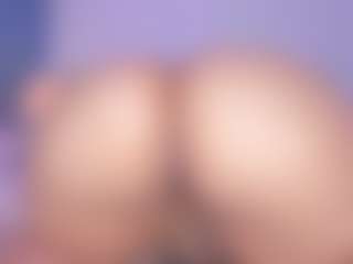 sweet-booty's Live Sex Cam Show
