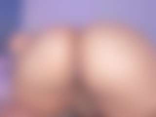 sweet-booty's Live Sex Cam Show