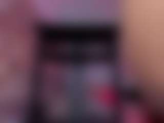 sweet-booty's Live Sex Cam Show