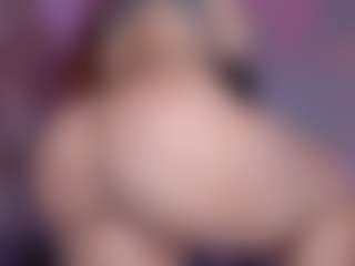 sweet-booty's Live Sex Cam Show