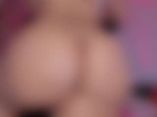 sweet-booty's Live Sex Cam Show