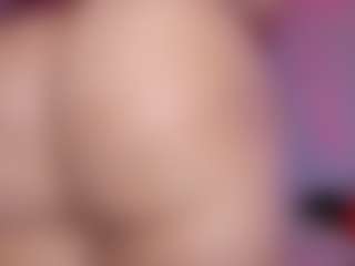 sweet-booty's Live Sex Cam Show