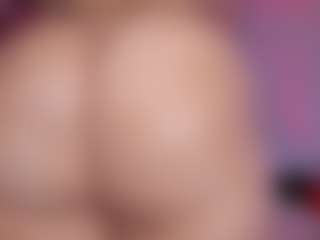 sweet-booty's Live Sex Cam Show