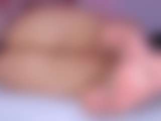 sweet-booty's Live Sex Cam Show