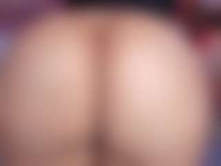sweet-booty's Live Sex Cam Show