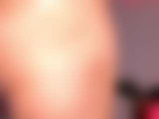 sweet-booty's Live Sex Cam Show