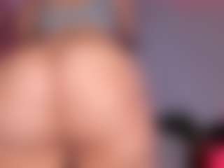 sweet-booty's Live Sex Cam Show