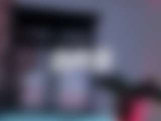 Live cam show with sweet-booty - Red Hair on Hubzter Live