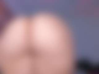 Live cam show with sweet-booty - Red Hair on Streamer API