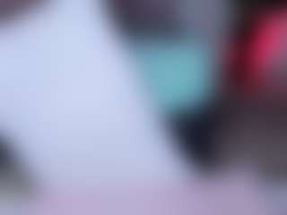 Live cam show with sweet-booty - Flashing on Strip Flash - Live Sex Shows