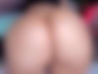sweet-booty's Live Sex Cam Show