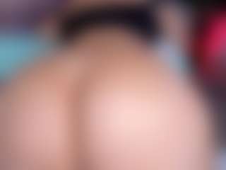 Live cam show with sweet-booty - Big Tits on Milfs Live