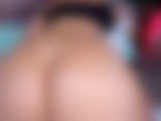sweet-booty's Live Sex Cam Show
