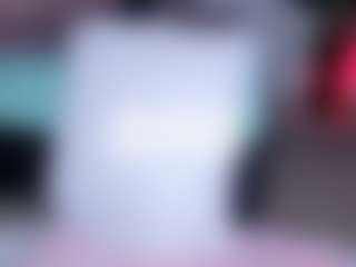 sweet-booty's Live Sex Cam Show