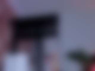 sweet-booty's Live Sex Cam Show