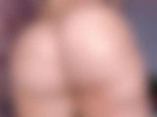 sweet-booty's Live Sex Cam Show