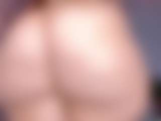 sweet-booty's Live Sex Cam Show