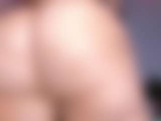 sweet-booty's Live Sex Cam Show