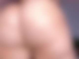 Live cam show with sweet-booty - Red Hair on crypto-cams