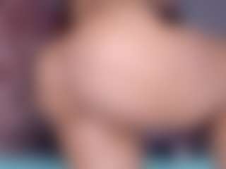 Live cam show with sweet-booty - Ass Bouncing on Cam Slut