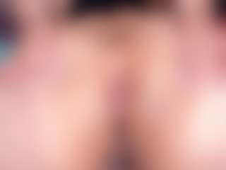 Live cam show with sweet-booty - Ass Bouncing on luckytryst.com